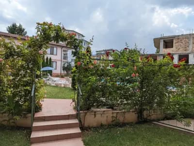 Raduga Apartrent