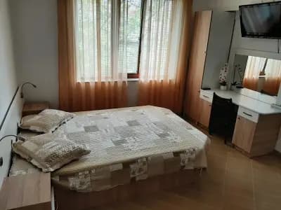 Raduga Apartrent