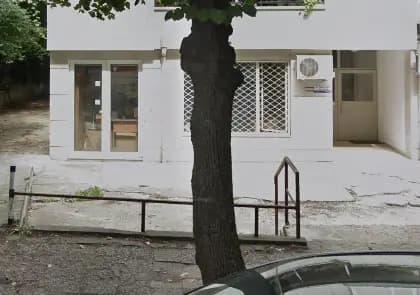 Компютърен сервиз Netcom