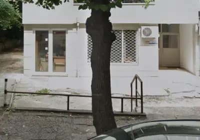 Компютърен сервиз Netcom