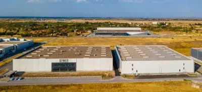 ШПИНЕР БЪЛГАРИЯ ООД