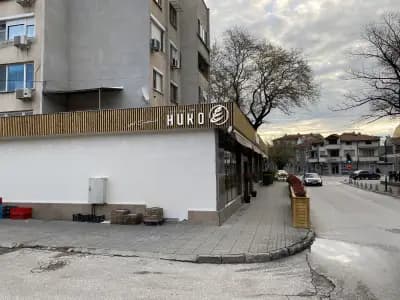 Велектра Лайт ЕООД