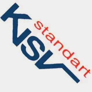 К.Стандарт - ВСВ