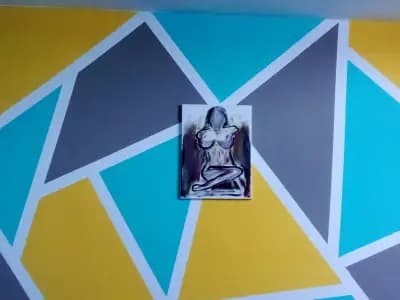 Моренки масажно студио