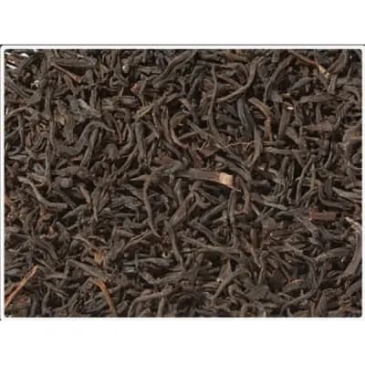 Магазин за Кафе, Чай и Билки