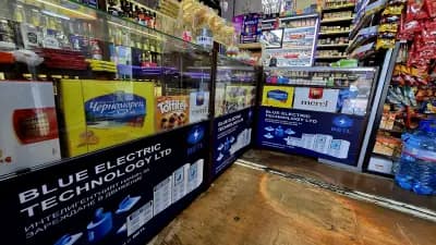 Non Stop - Цигари и Алкохол Люлин 2