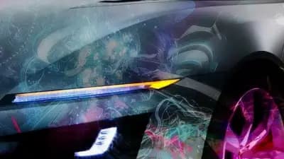 ВР АУТОЕКСПЕРТ СЕРВИЗ