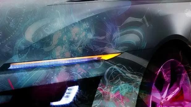 ВР АУТОЕКСПЕРТ СЕРВИЗ