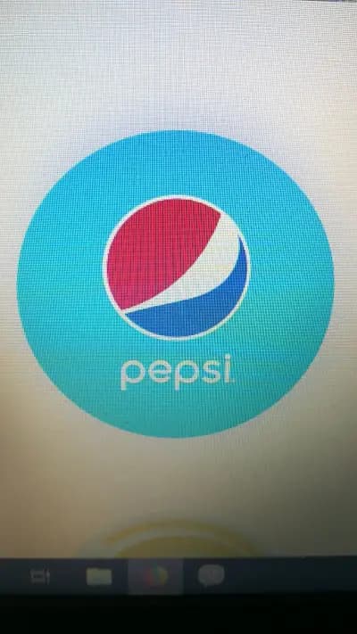 Депо Пепси Кола