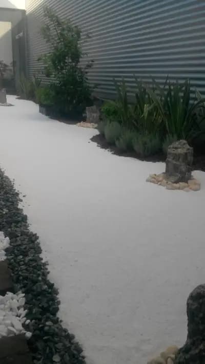 Статуя на Орфей