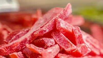 Ядки "Мария"