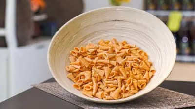 Ядки "Мария"