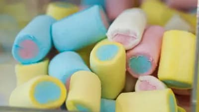 Ядки "Мария"