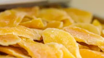 Ядки "Мария"