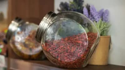 Ядки "Мария"