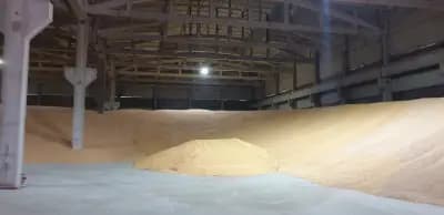 Карима ЕООД