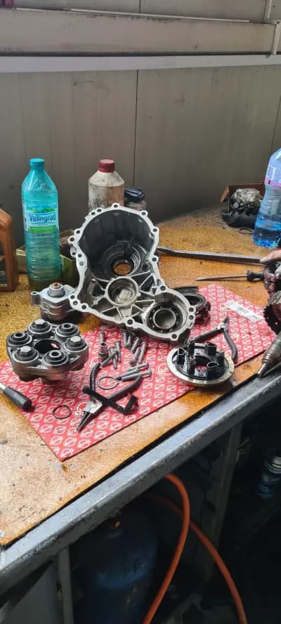 Карима ЕООД