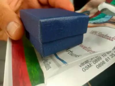 ARTGLASS JEWELRY SHOP