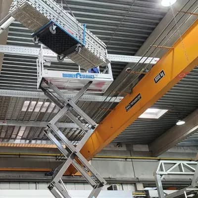 Лайер ЕООД - продажба на скелета