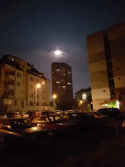 Гюро 47 ЕООД бл.67 А