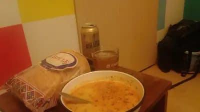 Гюро 47 ЕООД бл.67 А