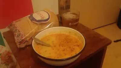 Гюро 47 ЕООД бл.67 А