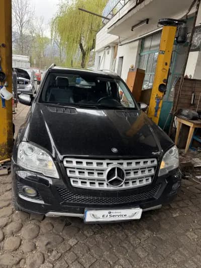 EJ Service for Motorcycle and Cars Ovcha Kupel TIM