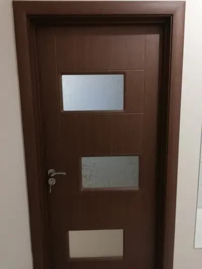 ВРАТИ ИНТЕРДОР