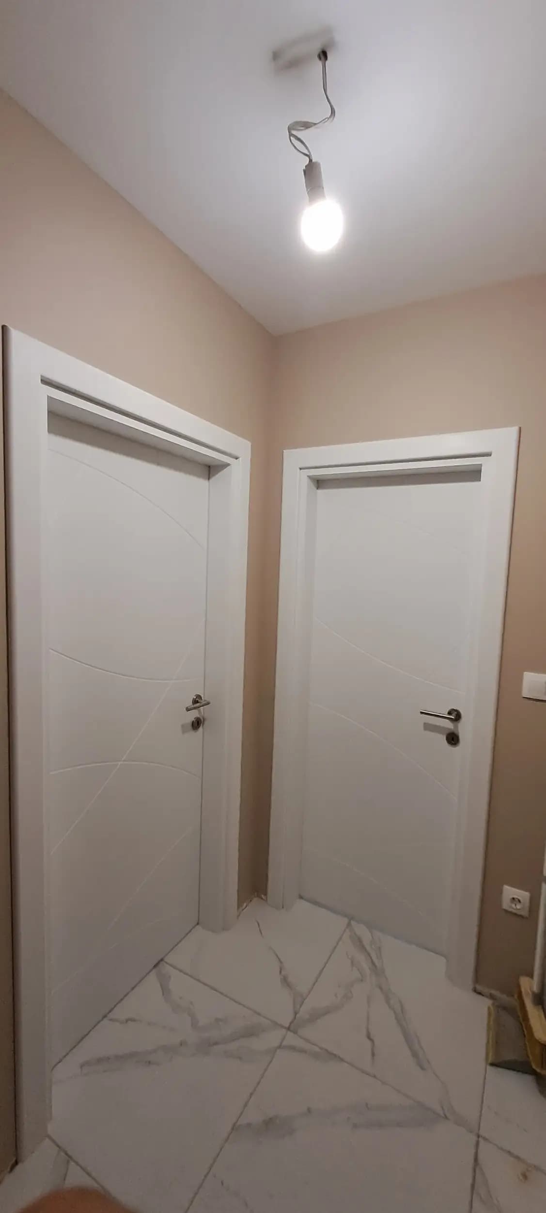 ВРАТИ ИНТЕРДОР