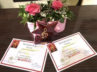 Магазин за керамика и чевермета