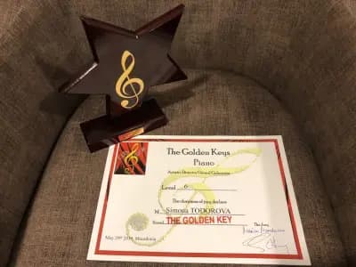 Магазин за керамика и чевермета