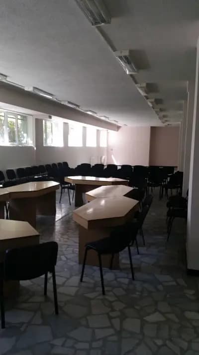 РАЕВ Строй