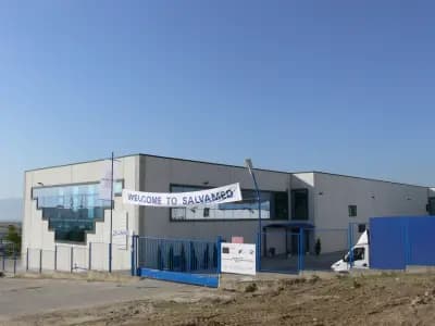 Ес Ти Ес Медикал Груп