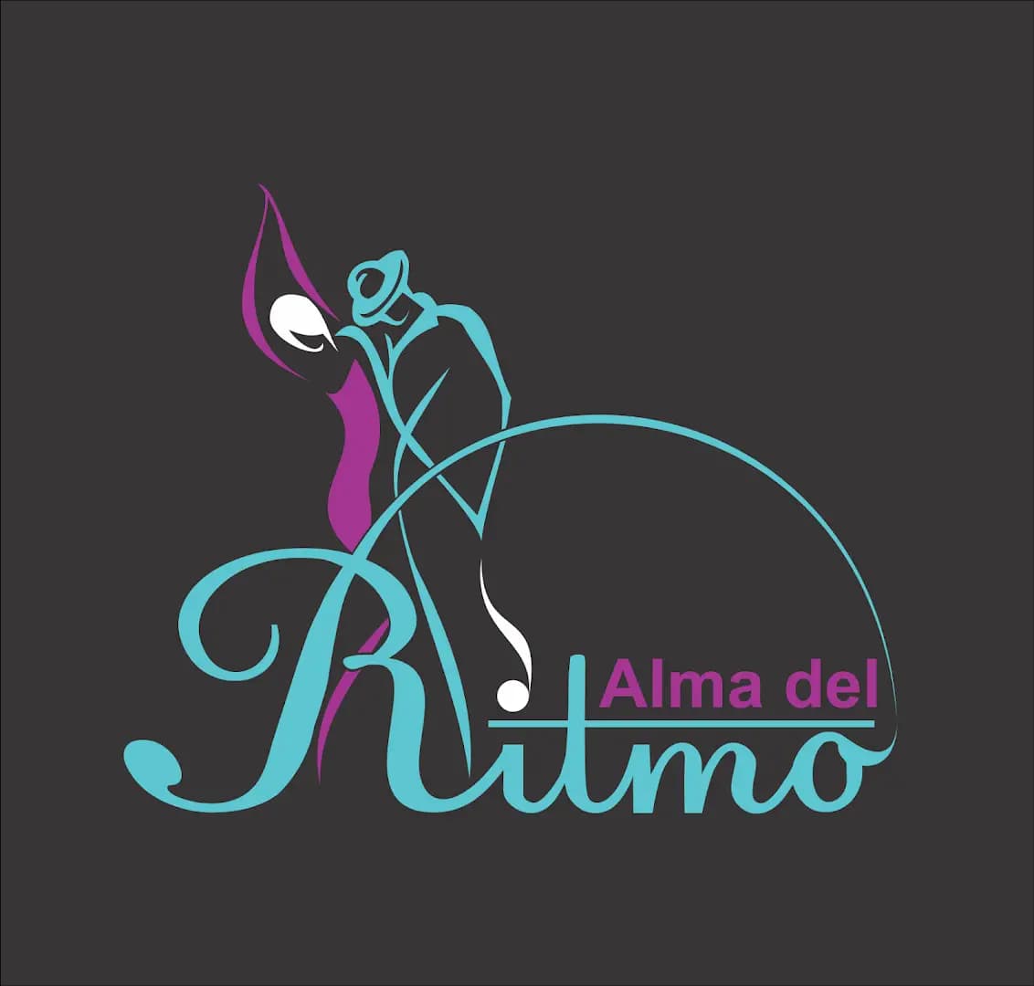 Alma del ritmo
