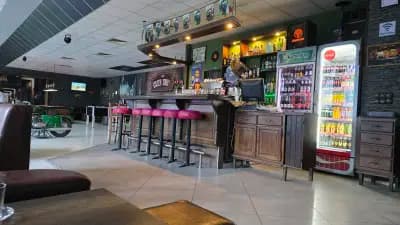 CLUB ERRA