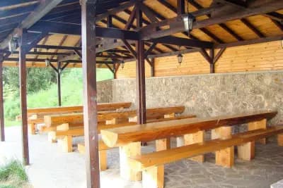 Alpine Relax – Free Spa & Pool