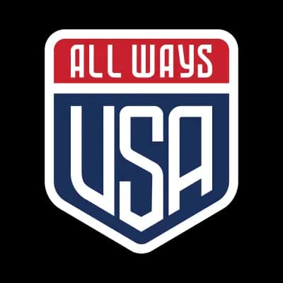 All Ways USA