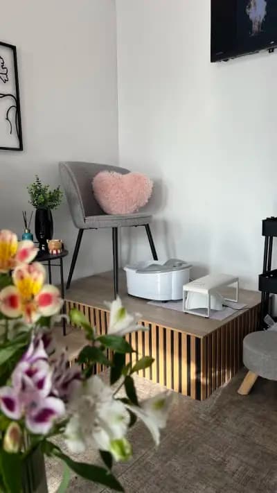 Allure Beauty Studio