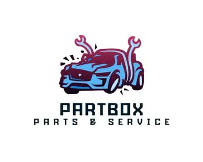 Partbox