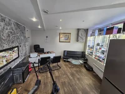 Денонощна заложна къща "Капитал Плюс"