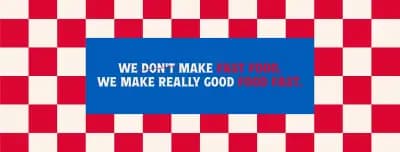 Street Burger Bar Пловдив - Околовръстно