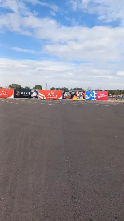 Street Burger Bar Пловдив - Околовръстно