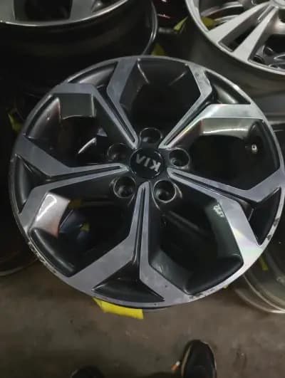 Заваряване на Аргон. Прецизно заваряване на алуминий.