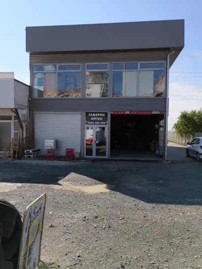 Заваряване на Аргон. Прецизно заваряване на алуминий.