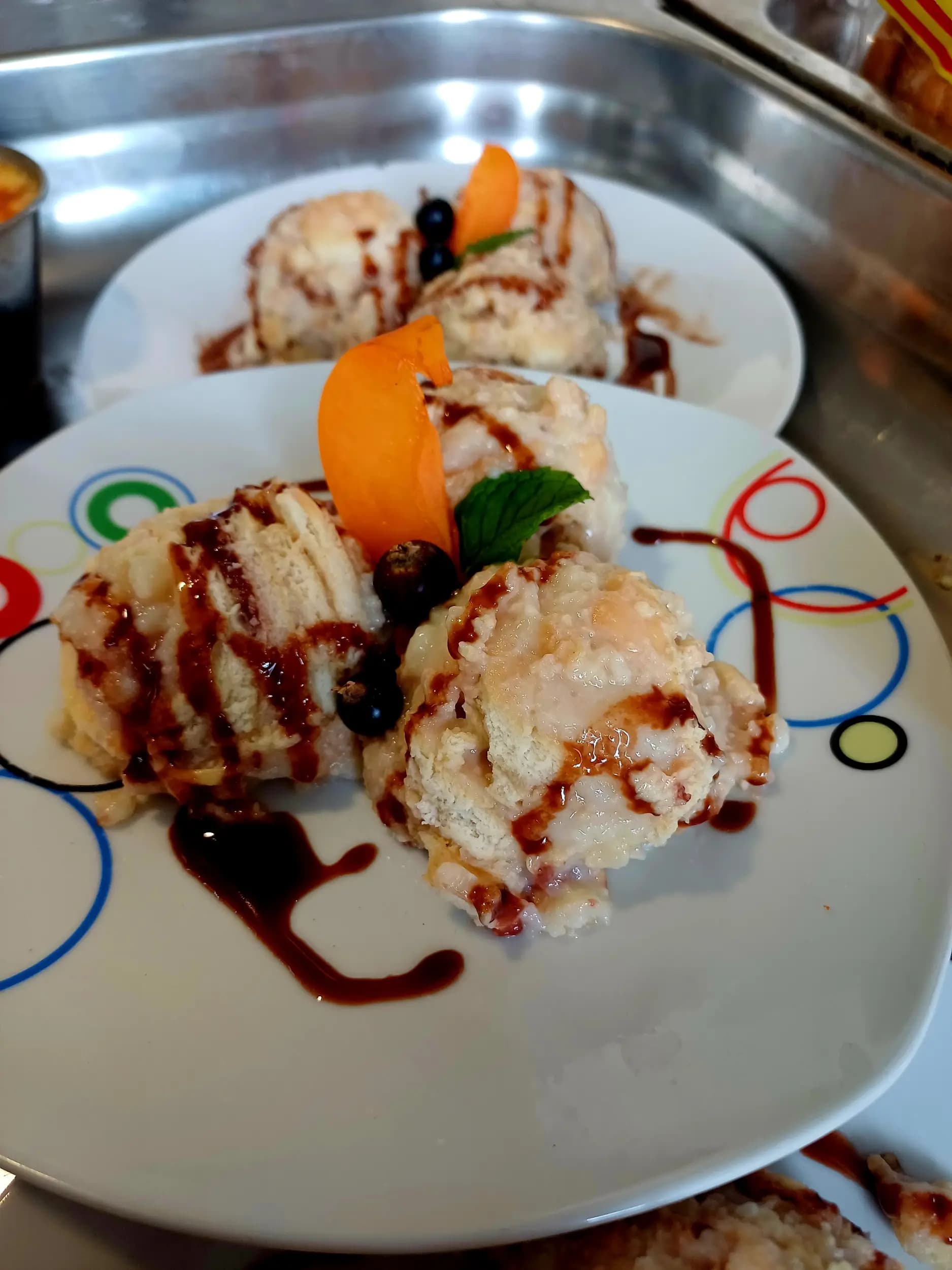 Гостилница Българска кухня