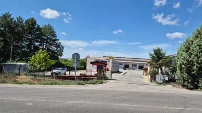 ГТП ТРАНСКАР-ВЛАДИ