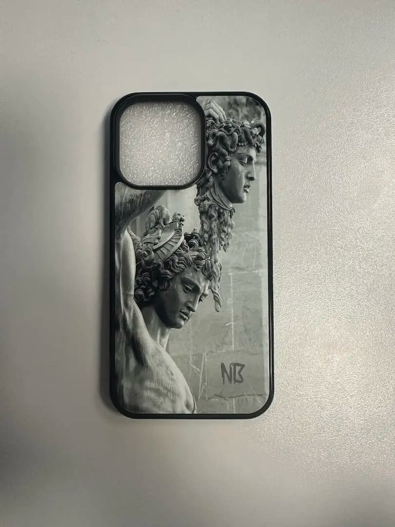 MasterCase