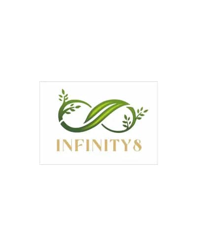 "Infinity8" Aesthetic & Relax Center