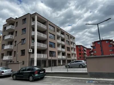 Архитект Капитанов