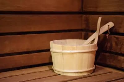 СПА център Ruskovets SPA & Wellness